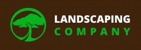 Landscaping Grosmont - Landscaping Solutions